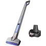 Jashen M12 e-Mop eMop Cordless Rechargeable Electric Mop Hard Floor Cleaner Mop