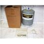 Boaters’ Resale Shop of TX 2103 2445.04 GROCO PST-1 PRESSURE STORAGE TANK