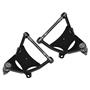 RideTech 1958-1964 Chevy StrongArms CoolRide Front Lower 11051499