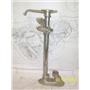 Boaters’ Resale Shop of TX 2102 4177.12 BRITISH SEAGULL LEG WITH CLUTCH LEVER