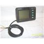 Boaters’ Resale Shop of TX 2102 4177.57 B&G HYDRA 330 AUTOPILOT DISPLAY ONLY
