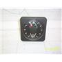 Boaters’ Resale Shop of TX 2102 4177.65 B&G SYNCHRO WIND DIRECTION DISPLAY ONLY