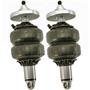 RideTech 1961-1965 Ford Falcon HQ Shockwaves – Front – Pair 12283001