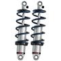 RideTech 1961-1965 Ford Falcon HQ Coil-Overs – Rear – Pair 12286510