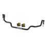 RideTech 1961-1965 Ford Falcon Front Sway Bar for OEM Control Arms 12289120