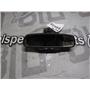 2004 - 2005 CHEVROLET 2500 SLE OEM REARVIEW MIRROR COMPASS TEMPERATURE
