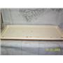 Boaters’ Resale Shop of TX 2103 2445.14 FISH CLEANING TABLE TOP 3" x 14.5" x 36"