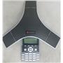 POLYCOM SOUNDSTATION IP7000 CONFERENCE PHONE 2201-40000-001