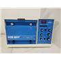 Gow-Mac Instrument Series 580 Gas Chromatograph 580-60000000