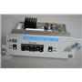 HP HPE J9731A Aruba 2920 2-Port 10GbE SFP+ Switch Expansion Module