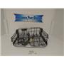 Jenn-Air Dishwasher W10203875 Upper Rack Used