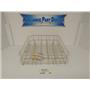 Frigidaire Dishwasher 5303270141 Upper Rack Used