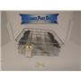 Frigidaire Dishwasher 5304498205 Upper Rack Used