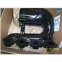 Boaters’ Resale Shop of TX 2105 1777.61 MERCRUISER EXHAUST MANIFOLD