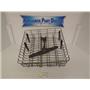 Maytag Dishwasher W11501779  W10449113 Upper Rack Used