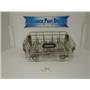 KitchenAid Dishwasher W10728863  8561731 Upper Rack Used