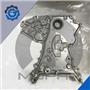 5048523AB New OEM MOPAR Front Timing Chain Cover Assembly 2019-20 Cherokee 2.0L