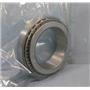 NEW Toyota Differential Bearing 41116-U21170-71