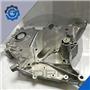4893128AG New OEM Timing Chain Cover for 2014-2021 RAM 2500 3500 6.4L V8 GAS