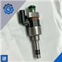 55577403 New GM Direct Fuel Injector Assembly for 2016-2020 Chevrolet Buick GMC