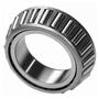 New Tapered Rolling Bearing JM716649