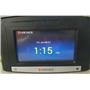 KRONOS 9000 8609000-028 INTOUCH TIME CLOCK
