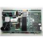 GE Medical GEMS-E 2211385 A Smart Amplifier Board 2283120-5-000 Advantx