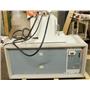 Hirst Magnetic Instruments PDM1 Precision Demagnetizer with Power Supply