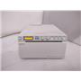 Sony UP-897MD Analog Videographic Thermal Printer