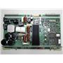 GE Medical 2283120-5-000 Advantx Smart Amplifier Board GEMS-E 2211835 A FP-LIFT