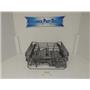 ASKO Dishwasher 8801358-36 Upper Rack Used