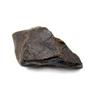 Chondrite MOROCCAN Stony METEORITE Genuine 37.1 grams w/ COA  #16535 4o