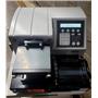 BioTek 405LS Microplate Washer
