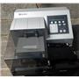 BioTek Instruments ELx405 Microplate Washer
