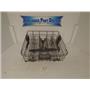 Whirlpool Dishwasher W10728863 Upper Rack Used