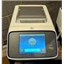 Applied Biosystems  4483636 ProFlex BASE PCR System, YEAR 2020