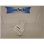 Samsung Washer DC97-16056A  DC61-02302B Detergent Dispenser Housing Assy Used