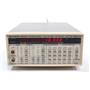 Stanford SRS Model DS345 30MHz Digital Synthesized Function Generator