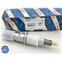 0445120356 New in Box Bosch Common Rail Diesel  Injector For Cummins 6.7
