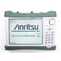 Anritsu MS2711E 100 kHz to 3 GHz Handheld Spectrum Analyzer