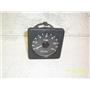 Boaters’ Resale Shop of TX 2108 2141.04 STOWE BOAT SPEED REPEATER DISPLAY ONLY
