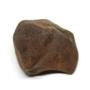Chondrite MOROCCAN Stony METEORITE Genuine 44.0 grams w/ COA  #16567 4o
