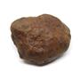 Chondrite MOROCCAN Stony METEORITE Genuine 61.0 grams w/ COA  #16568 7o