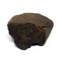 Chondrite MOROCCAN Stony METEORITE Genuine 41.9 grams w/ COA  #16588 3o