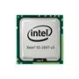 Intel Xeon Processor SR1XF E5-2697 v3 14-Core 2.6GHz 35M Cache 145W 9.6GT/s QPI