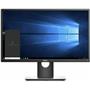 Dell P2317H 23" Widescreen IPS Monitor