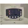 Welch Allyn 53000 Patient Monitor (NO POWER ADAPTER)