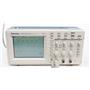 Tektronix TDS 210 60MHz 1GS/s 2-Channel Digital Real Time Oscilloscope