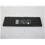 Dell 451-BBFX  KWFFN 45 WHR Lithium-Ion Battery For Dell Latitude E7240 Notebook