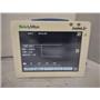 Welch Allyn ProPaq 242 Patient Monitor (As-Is)
